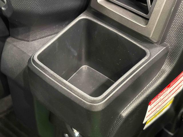 タフトＧ　クロムベンチャー　ナビ　ドラレコ　ＥＴＣ　　バックカメラスカイフィールトップ　クロムパック　メッキパック　シルバーアンダーガーニッシュ　インテリアアクセント　ＬＥＤオートハイビーム＆フォグランプ　電動パーキングブレーキ　アルミホイール（広島県）の中古車