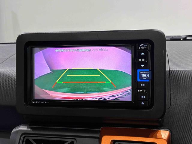 タフトG 純正ナビゲーション ドライブレコーダー ETC車載器運転席・助手席シートヒーター 電動パーキングブレーキ+オートホールドブレーキ機能 LEDヘッドランプ LEDフォグランプ(広島県)の中古車