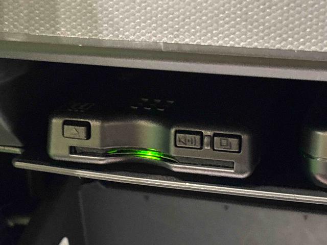 タフトＧ　純正ナビゲーション　ドライブレコーダー　ＥＴＣ車載器運転席・助手席シートヒーター　電動パーキングブレーキ＋オートホールドブレーキ機能　ＬＥＤヘッドランプ　ＬＥＤフォグランプ（広島県）の中古車