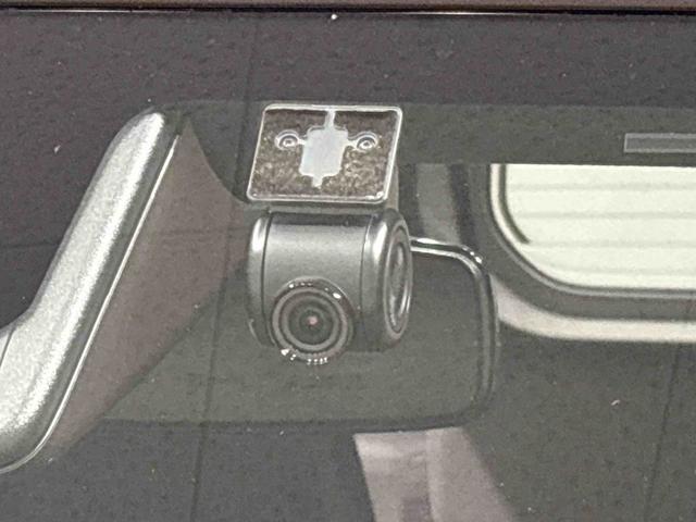 タフトG 純正ナビゲーション ドライブレコーダー ETC車載器運転席・助手席シートヒーター 電動パーキングブレーキ+オートホールドブレーキ機能 LEDヘッドランプ LEDフォグランプ(広島県)の中古車