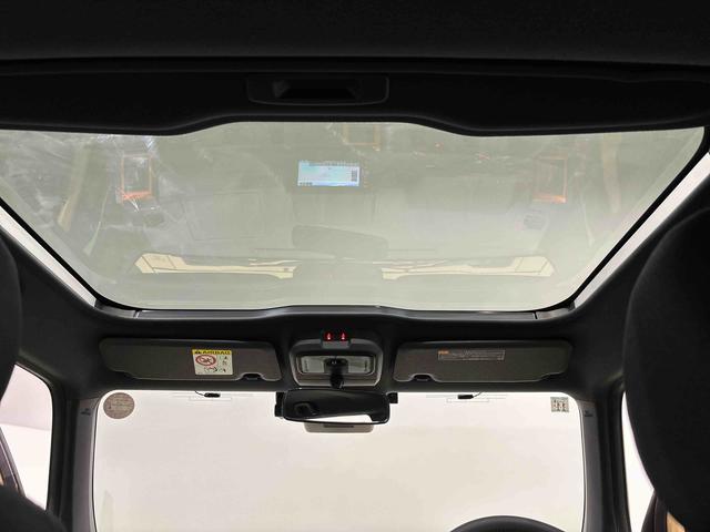 タフトG 純正ナビゲーション ドライブレコーダー ETC車載器運転席・助手席シートヒーター 電動パーキングブレーキ+オートホールドブレーキ機能 LEDヘッドランプ LEDフォグランプ(広島県)の中古車