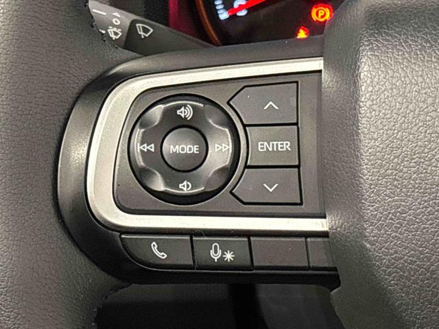 タフトＧ　純正ナビゲーション　ドライブレコーダー　ＥＴＣ車載器運転席・助手席シートヒーター　電動パーキングブレーキ＋オートホールドブレーキ機能　ＬＥＤヘッドランプ　ＬＥＤフォグランプ（広島県）の中古車