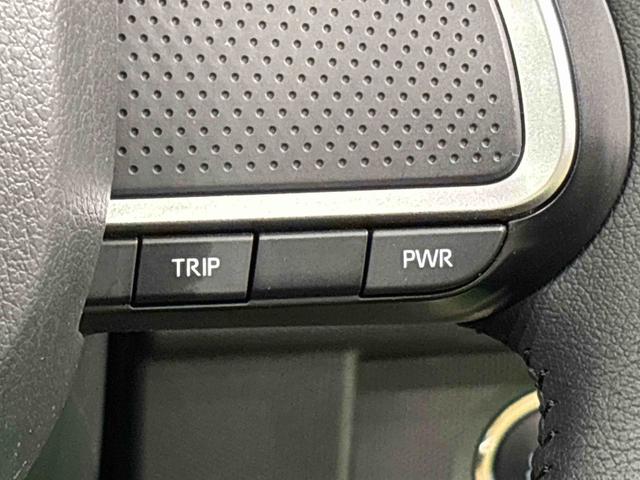タフトＧ　純正ナビゲーション　ドライブレコーダー　ＥＴＣ車載器運転席・助手席シートヒーター　電動パーキングブレーキ＋オートホールドブレーキ機能　ＬＥＤヘッドランプ　ＬＥＤフォグランプ（広島県）の中古車