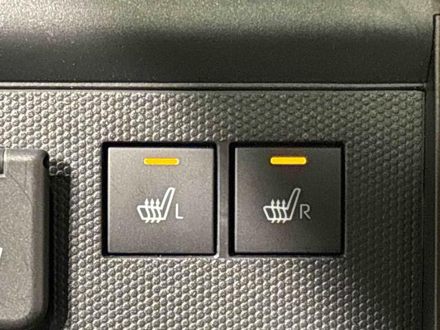 タフトG 純正ナビゲーション ドライブレコーダー ETC車載器運転席・助手席シートヒーター 電動パーキングブレーキ+オートホールドブレーキ機能 LEDヘッドランプ LEDフォグランプ(広島県)の中古車