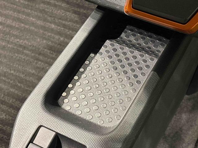 タフトG 純正ナビゲーション ドライブレコーダー ETC車載器運転席・助手席シートヒーター 電動パーキングブレーキ+オートホールドブレーキ機能 LEDヘッドランプ LEDフォグランプ(広島県)の中古車