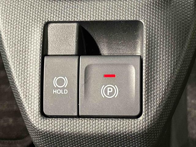 タフトG 純正ナビゲーション ドライブレコーダー ETC車載器運転席・助手席シートヒーター 電動パーキングブレーキ+オートホールドブレーキ機能 LEDヘッドランプ LEDフォグランプ(広島県)の中古車