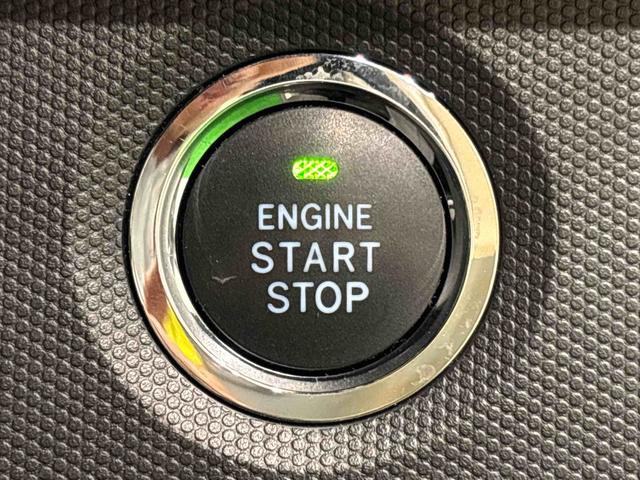 タフトＧ　純正ナビゲーション　ドライブレコーダー　ＥＴＣ車載器運転席・助手席シートヒーター　電動パーキングブレーキ＋オートホールドブレーキ機能　ＬＥＤヘッドランプ　ＬＥＤフォグランプ（広島県）の中古車