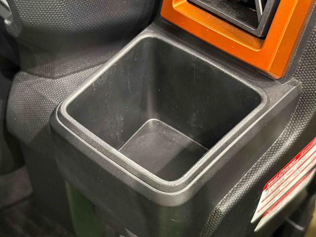 タフトＧ　純正ナビゲーション　ドライブレコーダー　ＥＴＣ車載器運転席・助手席シートヒーター　電動パーキングブレーキ＋オートホールドブレーキ機能　ＬＥＤヘッドランプ　ＬＥＤフォグランプ（広島県）の中古車