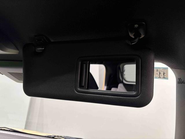 タフトG 純正ナビゲーション ドライブレコーダー ETC車載器運転席・助手席シートヒーター 電動パーキングブレーキ+オートホールドブレーキ機能 LEDヘッドランプ LEDフォグランプ(広島県)の中古車
