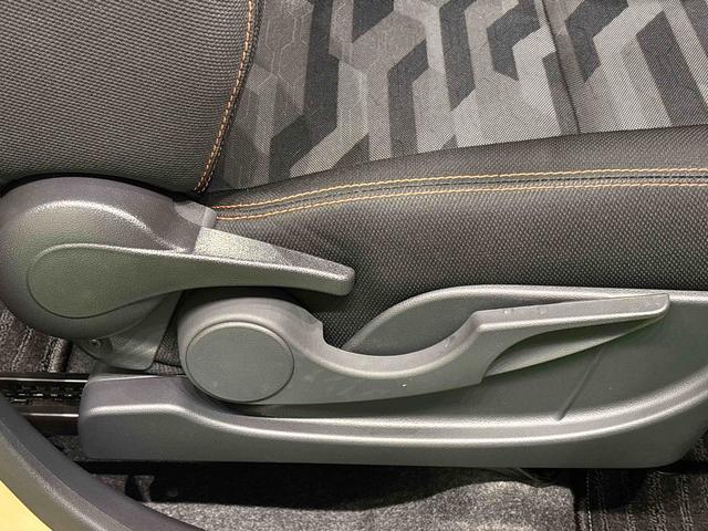タフトG 純正ナビゲーション ドライブレコーダー ETC車載器運転席・助手席シートヒーター 電動パーキングブレーキ+オートホールドブレーキ機能 LEDヘッドランプ LEDフォグランプ(広島県)の中古車