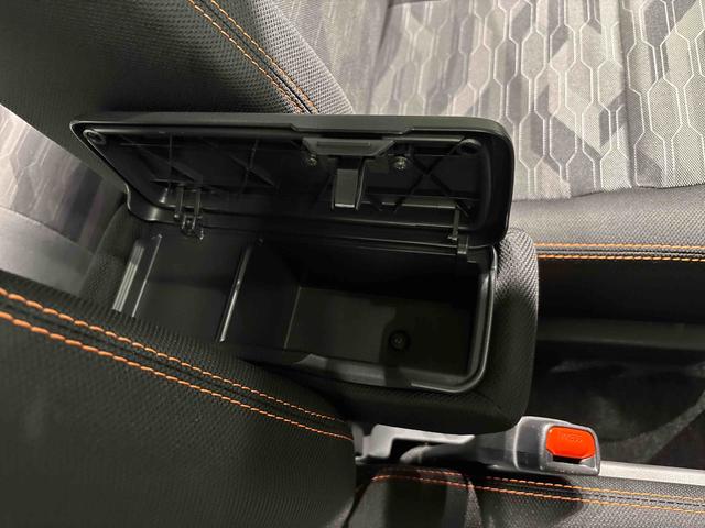 タフトG 純正ナビゲーション ドライブレコーダー ETC車載器運転席・助手席シートヒーター 電動パーキングブレーキ+オートホールドブレーキ機能 LEDヘッドランプ LEDフォグランプ(広島県)の中古車
