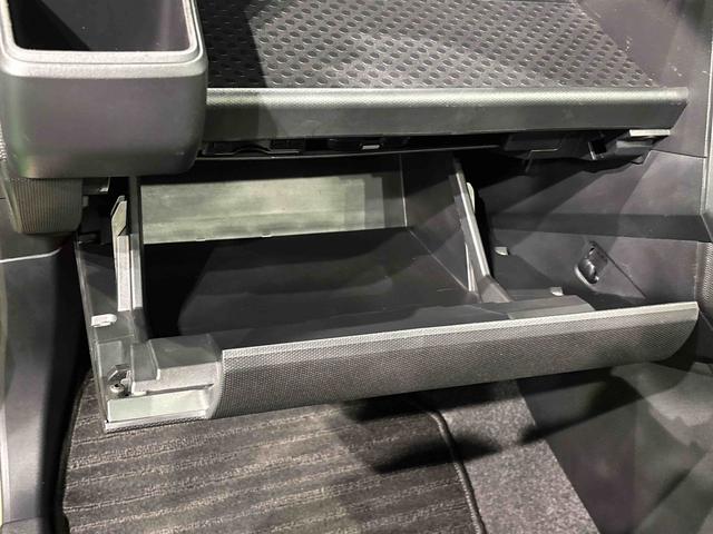 タフトG 純正ナビゲーション ドライブレコーダー ETC車載器運転席・助手席シートヒーター 電動パーキングブレーキ+オートホールドブレーキ機能 LEDヘッドランプ LEDフォグランプ(広島県)の中古車