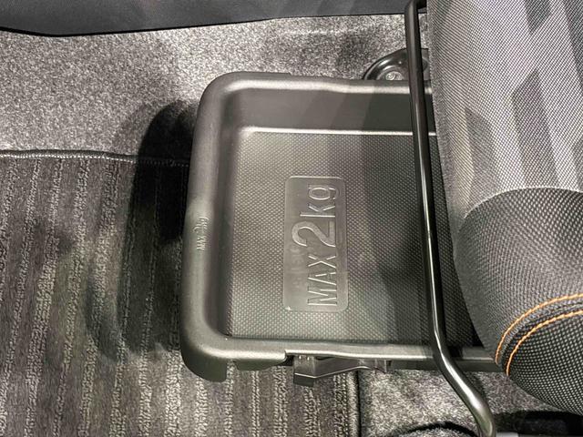 タフトG 純正ナビゲーション ドライブレコーダー ETC車載器運転席・助手席シートヒーター 電動パーキングブレーキ+オートホールドブレーキ機能 LEDヘッドランプ LEDフォグランプ(広島県)の中古車