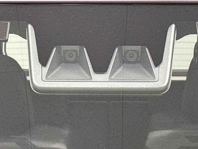 タフトＧ　純正ナビゲーション　ドライブレコーダー　ＥＴＣ車載器運転席・助手席シートヒーター　電動パーキングブレーキ＋オートホールドブレーキ機能　ＬＥＤヘッドランプ　ＬＥＤフォグランプ（広島県）の中古車