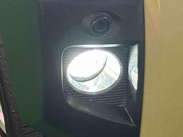 タフトG 純正ナビゲーション ドライブレコーダー ETC車載器運転席・助手席シートヒーター 電動パーキングブレーキ+オートホールドブレーキ機能 LEDヘッドランプ LEDフォグランプ(広島県)の中古車