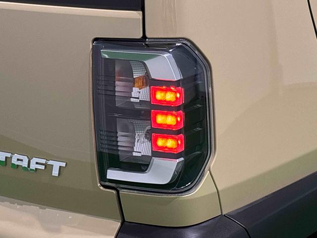 タフトG 純正ナビゲーション ドライブレコーダー ETC車載器運転席・助手席シートヒーター 電動パーキングブレーキ+オートホールドブレーキ機能 LEDヘッドランプ LEDフォグランプ(広島県)の中古車