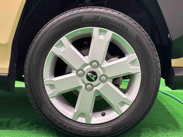 タフトＧ　純正ナビゲーション　ドライブレコーダー　ＥＴＣ車載器運転席・助手席シートヒーター　電動パーキングブレーキ＋オートホールドブレーキ機能　ＬＥＤヘッドランプ　ＬＥＤフォグランプ（広島県）の中古車