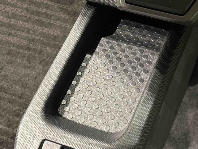 タフトGターボ ダーククロムベンチャー 電動パーキングブレーキスカイフィールトップ クロムパック メッキパック インテリアアクセント LEDオートライト&フォグランプ 電動パーキングブレーキ バックカメラ アルミホイール(広島県)の中古車