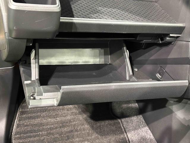 タフトGターボ ダーククロムベンチャー 電動パーキングブレーキスカイフィールトップ クロムパック メッキパック インテリアアクセント LEDオートライト&フォグランプ 電動パーキングブレーキ バックカメラ アルミホイール(広島県)の中古車