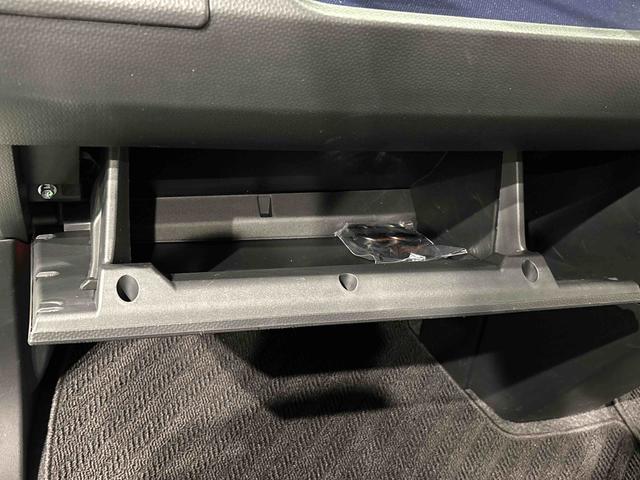 トールカスタムＧ　　９インチディスプレイオーディオ・バックカメラＬＥＤヘッドランプ・フォグランプ　　１４インチアルミホイール　オートライト　プッシュボタンスタート　クルーズコントロール　　コーナーセンサー　パワースライドドア　キーフリーシステム（広島県）の中古車