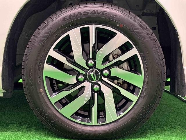 トールカスタムＧ　　９インチディスプレイオーディオ・バックカメラＬＥＤヘッドランプ・フォグランプ　　１４インチアルミホイール　オートライト　プッシュボタンスタート　クルーズコントロール　　コーナーセンサー　パワースライドドア　キーフリーシステム（広島県）の中古車