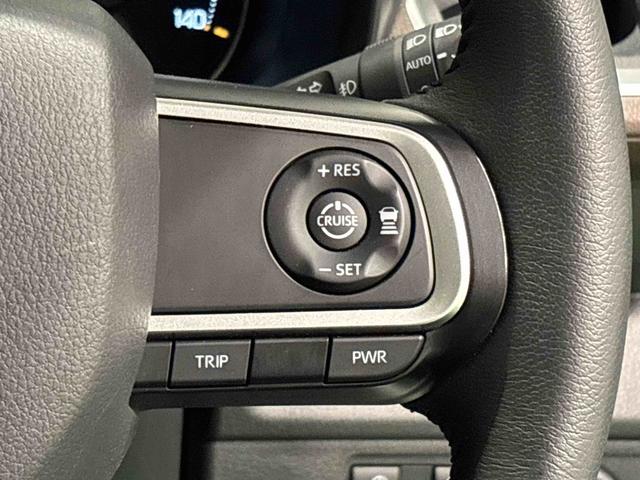 ムーヴＲＳ　４ＷＤ　キーフリーシステム　ディスプレーオーディオＬＥＤヘッドライト＆フォグランプ　オートエアコン　ウエルカムオープン機能付パワースライドドア　オートライト　ステアリングスイッチ　サイドエアーバッグ　電動パーキング　駐車支援システム　プッシュスタート（広島県）の中古車