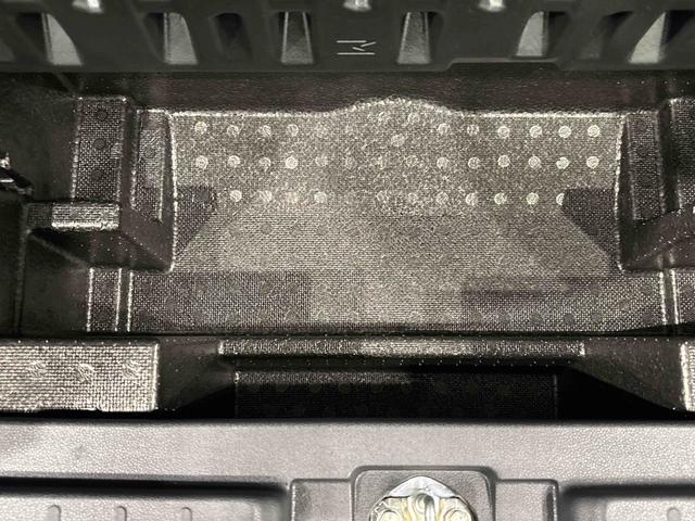 ムーヴＲＳ　４ＷＤ　キーフリーシステム　ディスプレーオーディオＬＥＤヘッドライト＆フォグランプ　オートエアコン　ウエルカムオープン機能付パワースライドドア　オートライト　ステアリングスイッチ　サイドエアーバッグ　電動パーキング　駐車支援システム　プッシュスタート（広島県）の中古車