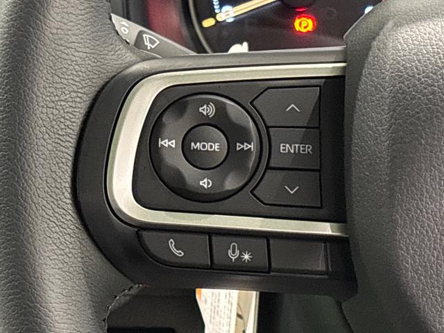 ムーヴＲＳＬＥＤオートライト　オートハイビーム　フロントフォグランプ　運転席／助手席シートヒーター　プッシュボタンスタート　キーフリーシステム　電動パーキングブレーキ　バックカメラ　アルミホイール（広島県）の中古車