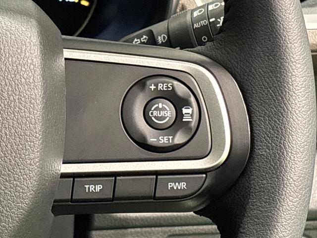 ムーヴＲＳＬＥＤオートライト　オートハイビーム　フロントフォグランプ　運転席／助手席シートヒーター　プッシュボタンスタート　キーフリーシステム　電動パーキングブレーキ　バックカメラ　アルミホイール（広島県）の中古車