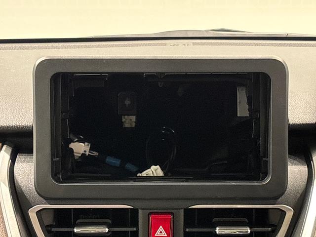 ムーヴＲＳＬＥＤオートライト　オートハイビーム　フロントフォグランプ　運転席／助手席シートヒーター　プッシュボタンスタート　キーフリーシステム　電動パーキングブレーキ　バックカメラ　アルミホイール（広島県）の中古車