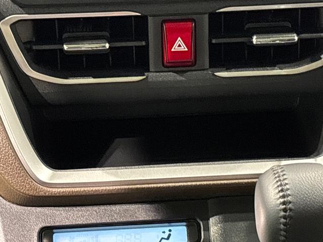 ムーヴＲＳＬＥＤオートライト　オートハイビーム　フロントフォグランプ　運転席／助手席シートヒーター　プッシュボタンスタート　キーフリーシステム　電動パーキングブレーキ　バックカメラ　アルミホイール（広島県）の中古車