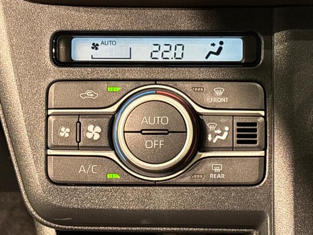 ムーヴＲＳＬＥＤオートライト　オートハイビーム　フロントフォグランプ　運転席／助手席シートヒーター　プッシュボタンスタート　キーフリーシステム　電動パーキングブレーキ　バックカメラ　アルミホイール（広島県）の中古車