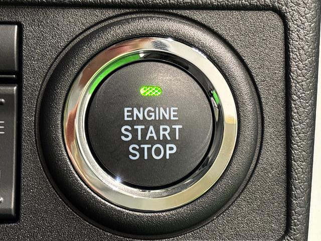 ムーヴＲＳＬＥＤオートライト　オートハイビーム　フロントフォグランプ　運転席／助手席シートヒーター　プッシュボタンスタート　キーフリーシステム　電動パーキングブレーキ　バックカメラ　アルミホイール（広島県）の中古車