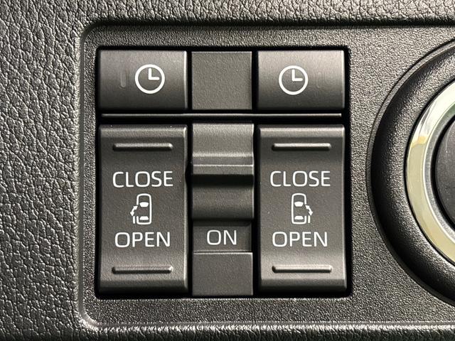ムーヴＲＳＬＥＤオートライト　オートハイビーム　フロントフォグランプ　運転席／助手席シートヒーター　プッシュボタンスタート　キーフリーシステム　電動パーキングブレーキ　バックカメラ　アルミホイール（広島県）の中古車