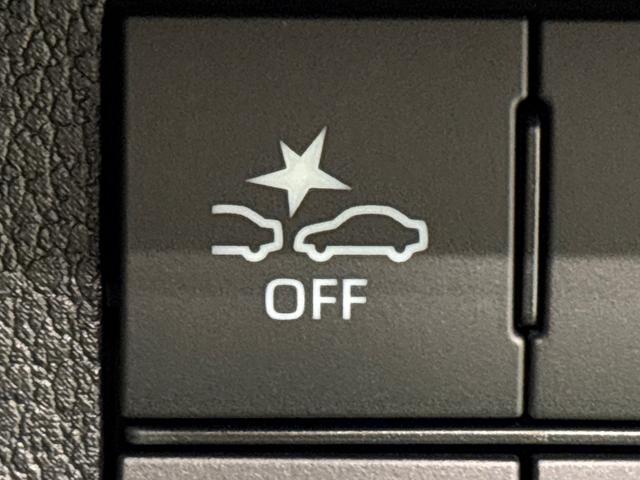 ムーヴＲＳＬＥＤオートライト　オートハイビーム　フロントフォグランプ　運転席／助手席シートヒーター　プッシュボタンスタート　キーフリーシステム　電動パーキングブレーキ　バックカメラ　アルミホイール（広島県）の中古車