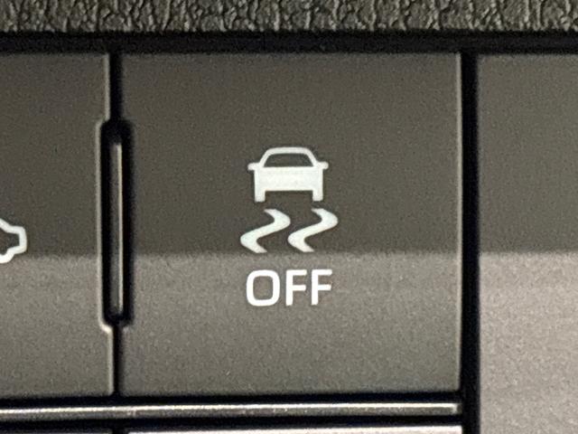 ムーヴＲＳＬＥＤオートライト　オートハイビーム　フロントフォグランプ　運転席／助手席シートヒーター　プッシュボタンスタート　キーフリーシステム　電動パーキングブレーキ　バックカメラ　アルミホイール（広島県）の中古車