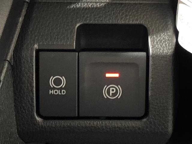 ムーヴＲＳＬＥＤオートライト　オートハイビーム　フロントフォグランプ　運転席／助手席シートヒーター　プッシュボタンスタート　キーフリーシステム　電動パーキングブレーキ　バックカメラ　アルミホイール（広島県）の中古車