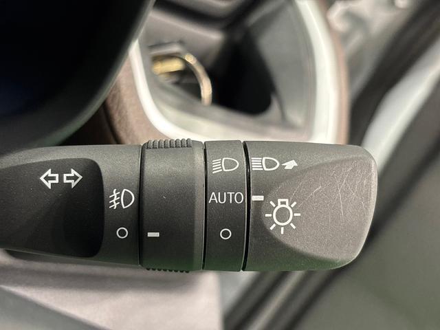 ムーヴＲＳＬＥＤオートライト　オートハイビーム　フロントフォグランプ　運転席／助手席シートヒーター　プッシュボタンスタート　キーフリーシステム　電動パーキングブレーキ　バックカメラ　アルミホイール（広島県）の中古車