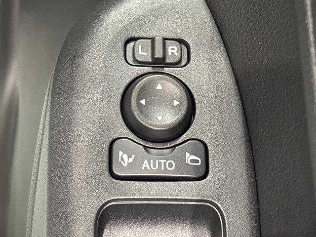 ムーヴＲＳＬＥＤオートライト　オートハイビーム　フロントフォグランプ　運転席／助手席シートヒーター　プッシュボタンスタート　キーフリーシステム　電動パーキングブレーキ　バックカメラ　アルミホイール（広島県）の中古車