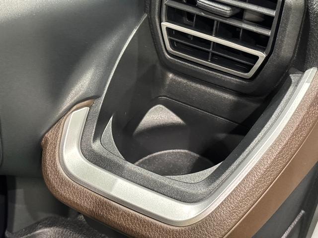 ムーヴＲＳＬＥＤオートライト　オートハイビーム　フロントフォグランプ　運転席／助手席シートヒーター　プッシュボタンスタート　キーフリーシステム　電動パーキングブレーキ　バックカメラ　アルミホイール（広島県）の中古車