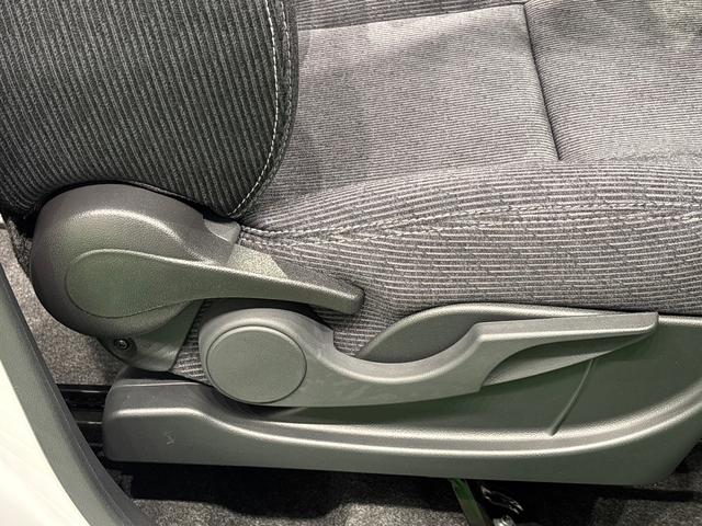 ムーヴＲＳＬＥＤオートライト　オートハイビーム　フロントフォグランプ　運転席／助手席シートヒーター　プッシュボタンスタート　キーフリーシステム　電動パーキングブレーキ　バックカメラ　アルミホイール（広島県）の中古車
