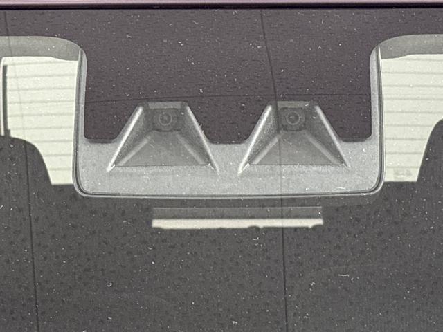 ムーヴＲＳＬＥＤオートライト　オートハイビーム　フロントフォグランプ　運転席／助手席シートヒーター　プッシュボタンスタート　キーフリーシステム　電動パーキングブレーキ　バックカメラ　アルミホイール（広島県）の中古車