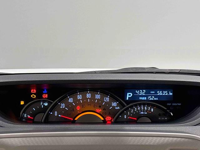 ムーヴキャンバスG SAII ナビ ドライブレコーダー コーナーセンサーLEDヘッドランプ 置き楽ボックス オートライト プッシュボタンスタート セキュリティアラーム 両側パワースライドドア キーフリーシステム オート電動格納式ドアミラー(広島県)の中古車