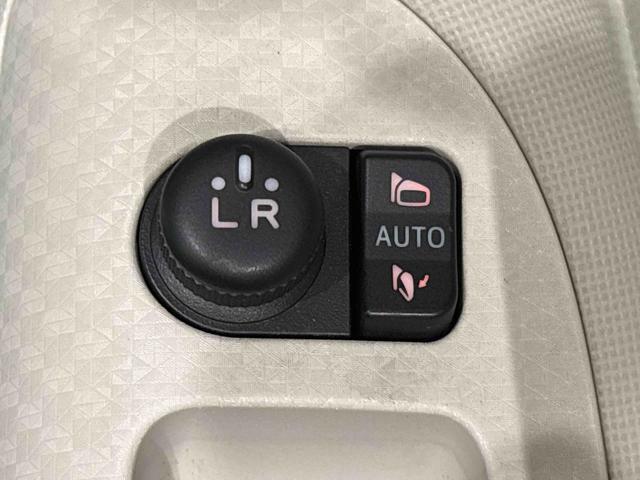 ムーヴキャンバスG SAII ナビ ドライブレコーダー コーナーセンサーLEDヘッドランプ 置き楽ボックス オートライト プッシュボタンスタート セキュリティアラーム 両側パワースライドドア キーフリーシステム オート電動格納式ドアミラー(広島県)の中古車