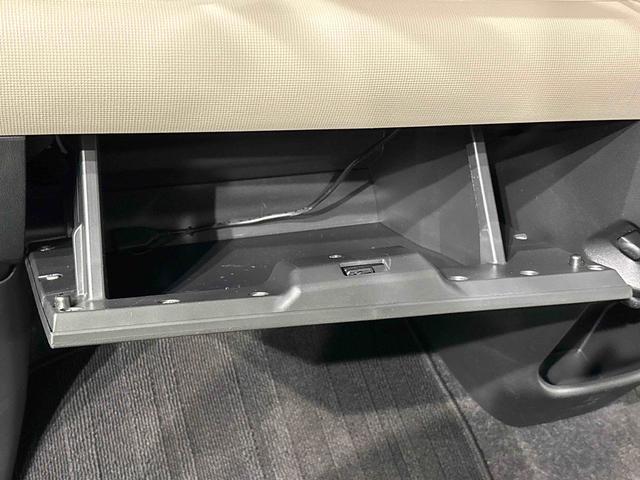 ムーヴキャンバスG SAII ナビ ドライブレコーダー コーナーセンサーLEDヘッドランプ 置き楽ボックス オートライト プッシュボタンスタート セキュリティアラーム 両側パワースライドドア キーフリーシステム オート電動格納式ドアミラー(広島県)の中古車