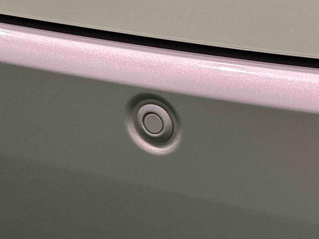 ムーヴキャンバスG SAII ナビ ドライブレコーダー コーナーセンサーLEDヘッドランプ 置き楽ボックス オートライト プッシュボタンスタート セキュリティアラーム 両側パワースライドドア キーフリーシステム オート電動格納式ドアミラー(広島県)の中古車