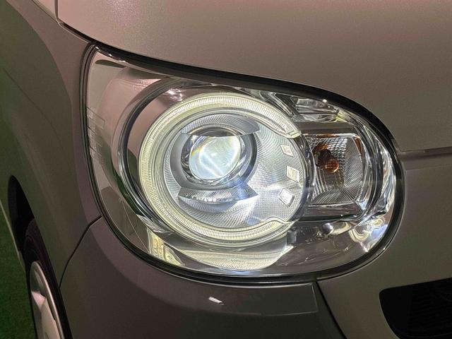 ムーヴキャンバスG SAII ナビ ドライブレコーダー コーナーセンサーLEDヘッドランプ 置き楽ボックス オートライト プッシュボタンスタート セキュリティアラーム 両側パワースライドドア キーフリーシステム オート電動格納式ドアミラー(広島県)の中古車