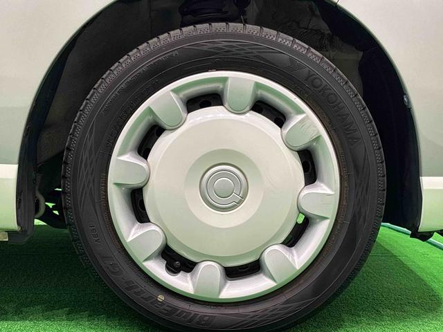 ムーヴキャンバスG SAII ナビ ドライブレコーダー コーナーセンサーLEDヘッドランプ 置き楽ボックス オートライト プッシュボタンスタート セキュリティアラーム 両側パワースライドドア キーフリーシステム オート電動格納式ドアミラー(広島県)の中古車