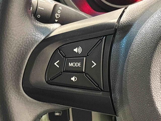 ムーヴXリミテッドII SAIII(広島県)の中古車