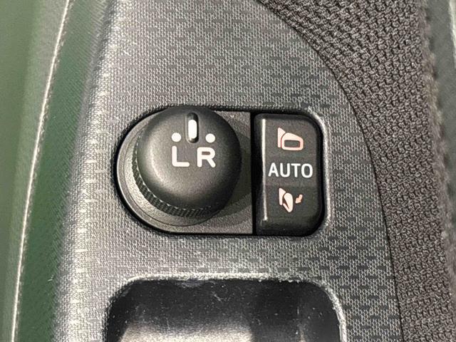 ムーヴXリミテッドII SAIII(広島県)の中古車